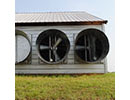 poultry fans7jpgjpg